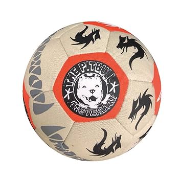 Amazon | MONTA FREESTYLER Beige/Orange FREESTYLE専用ボール